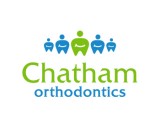 /public/logoimage/1577358155Logo Design 350px - 280px.jpg